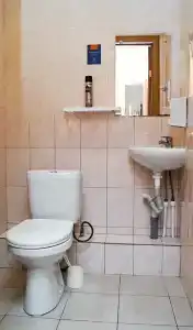 Smart КДО - 4
