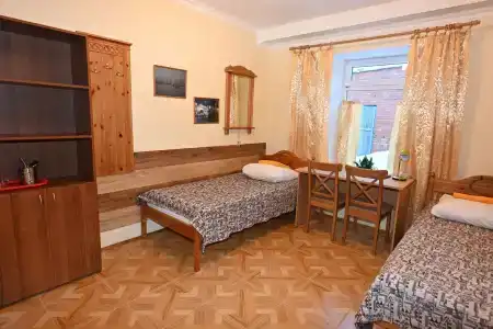 ЛИР - 4