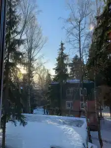 Лопотово - 30