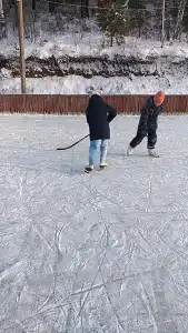 Железнодорожник - 47