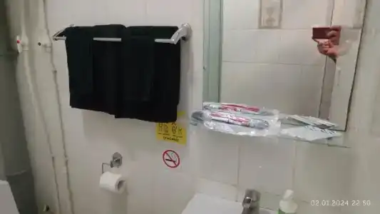 Эсквайр Хаус - 16