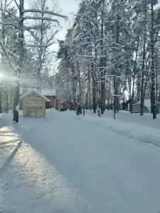 Времена Года - 43