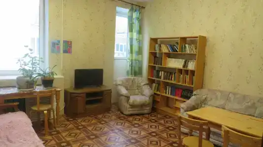 Школьник - 6