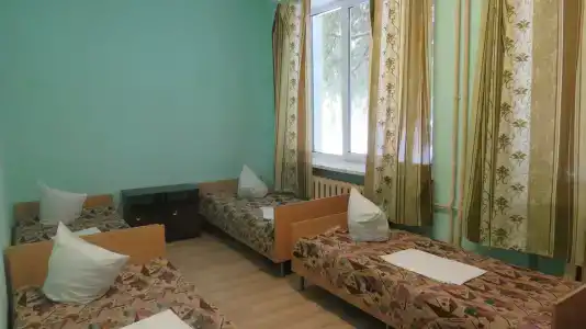 Школьник - 7