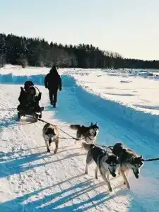 Дом у моря - 45