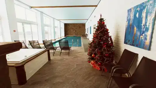 Суворова 26 - 45