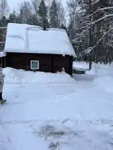 Пышкин луг - 24