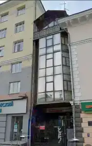 Все вместе - 11