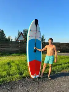 Resortvrn - 25