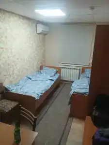 Уют - 13
