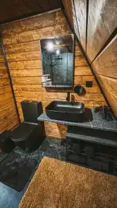 Отдых Без суеты - 33