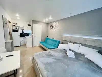 Полярник - 39