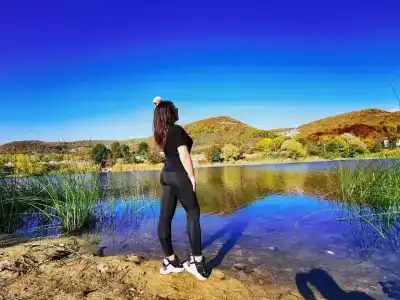 Родное - 69