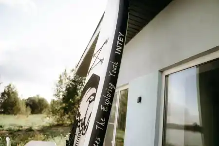 Банный Остров - 93