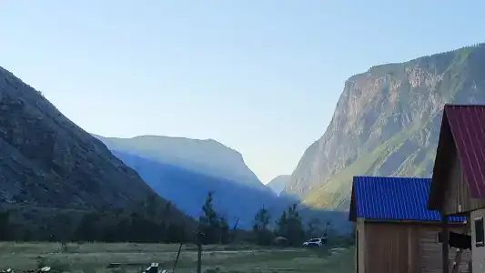 Куркуре - 23