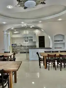 Мотель на Княжничной  - 11