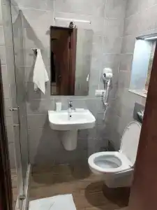 Рус хотел групп - 87