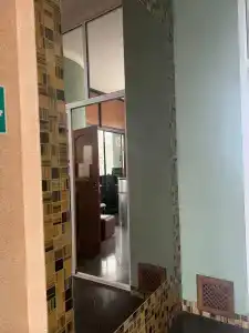 Наутилус - 58