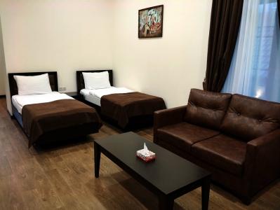 Boutique Living - 12