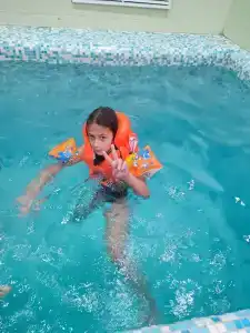Лагуна - 16