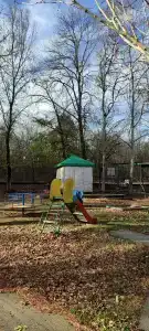 Орлиный Залёт - 83