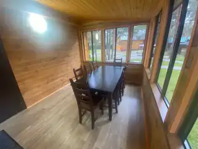 Ладожская Ривьера - 17