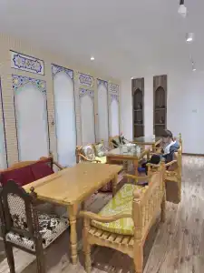 Руми - 23