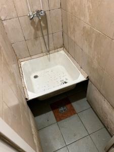 Комфорт - 39