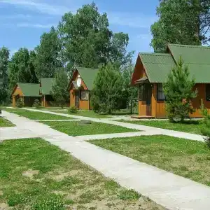 Озеро Уткуль - 22