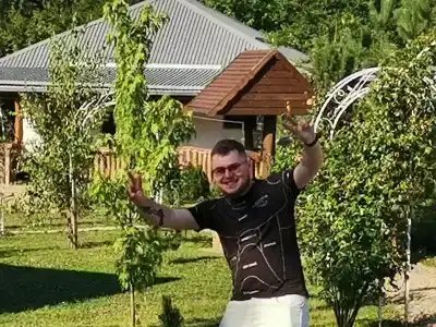 Станъ - 27