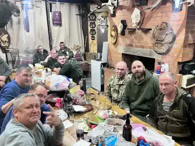 Раздобарино - 30