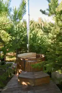 Сердце Природы - 32