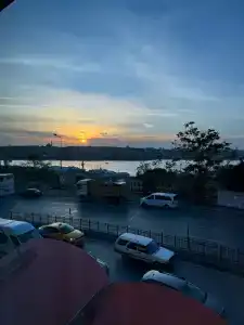 Hilton Istanbul Bomonti - 24