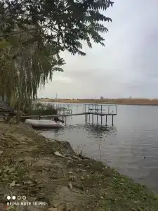 Быстрянский Лиман - 42