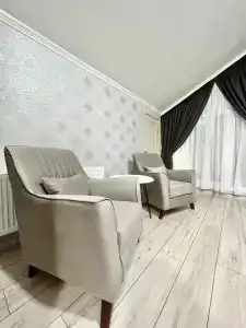 Вайт Ривер - 19