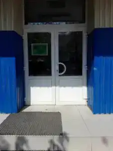 ЖилГрупп - 7