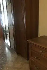 Леся - 23