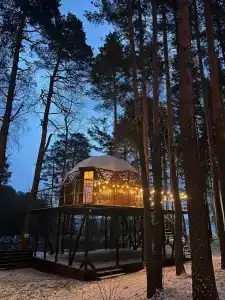 Тихое место - 13
