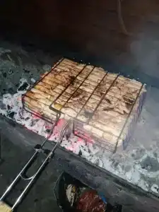 Созвездие - 27