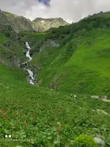 Auadkhara - 1
