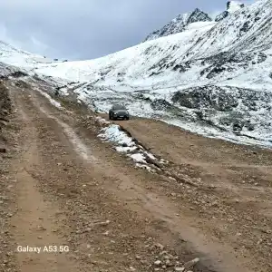 Ачтара_Теберда - 59