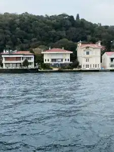 Long Beach Resort & Spa Deluxe - Ultra All Inclusive - 92