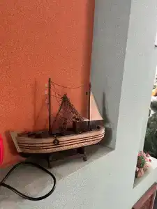 Наутилус - 44