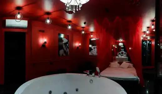 Hedonism Club - 33