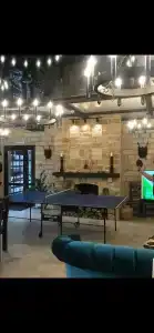 Серый Волк - 65