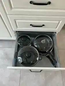 Серый Волк - 66