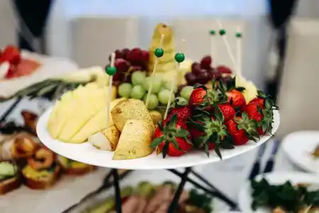 Новое место - 25