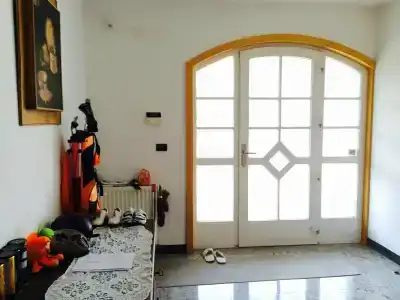 Rudi Hiti's Guest House - 14