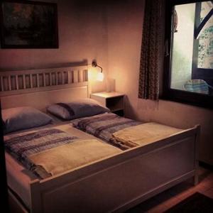 Pension & Glamping Pibernik - 16