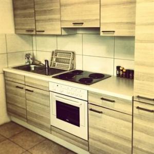 Pension & Glamping Pibernik - 29